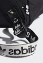 Morral  Negro-Blanco adidas Originals Adicolor de adidas Originals