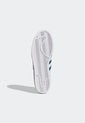 Tenis Lifestyle Blanco Multicolor adidas Originals Superstar de adidas Originals