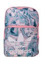 Morral Rosa-Azul adidas Originals Bp de adidas Originals