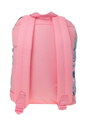 Morral Rosa-Azul adidas Originals Bp