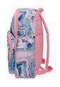 Morral Rosa-Azul adidas Originals Bp de adidas Originals