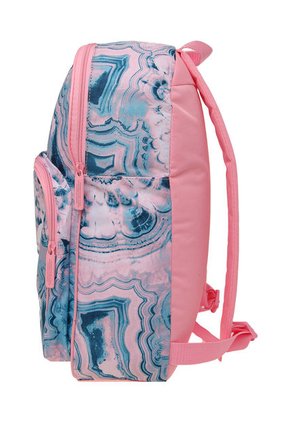 Morral Rosa-Azul adidas Originals Bp