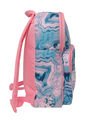 Morral Rosa-Azul adidas Originals Bp de adidas Originals