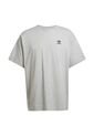 CAMISETA ORIGINALS HOMBRE JD0375 Talla M de adidas Originals