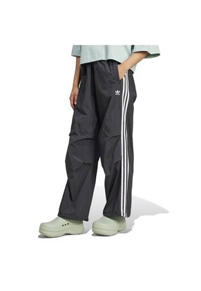 SUDADERA ORIGINALS MUJER IY7251 Talla L