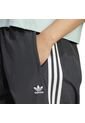 SUDADERA ORIGINALS MUJER IY7251 Talla L de adidas Originals