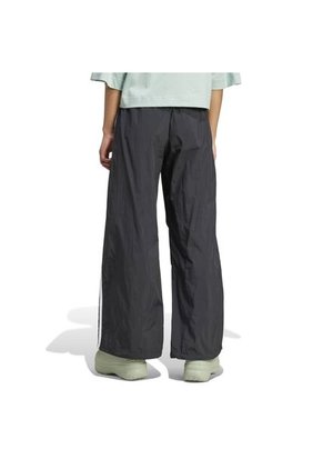 SUDADERA ORIGINALS MUJER IY7251 Talla L