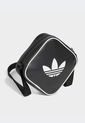 Bolso Manos Libres adidas Originals Adicolor Classic Diamond Negro de adidas Originals