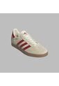 Tenis Adidas Unisex Gazelle Terrace Manchester United - Rojo de adidas Originals