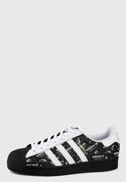 Adidas originals hotsell mercado libre