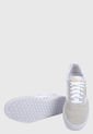 Tenis Lifestyle Beige-Blanco adidas Originals 3MC de adidas Originals
