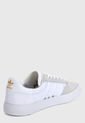 Tenis Lifestyle Beige-Blanco adidas Originals 3MC de adidas Originals
