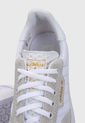 Tenis Lifestyle Beige-Blanco adidas Originals 3MC de adidas Originals