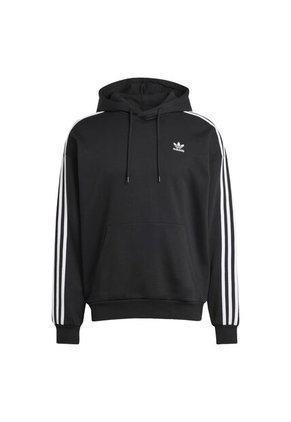 CHAQUETA ORIGINALS HOMBRE JC6251 Talla L