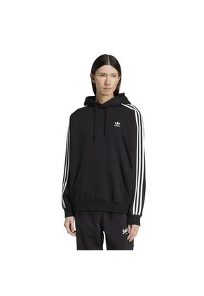 CHAQUETA ORIGINALS HOMBRE JC6251 Talla L