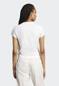 Camiseta adidas Originals Essentials Blanco de adidas Originals