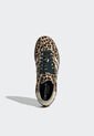 Tenis adidas Originals Samba OG Animal-Print de adidas Originals