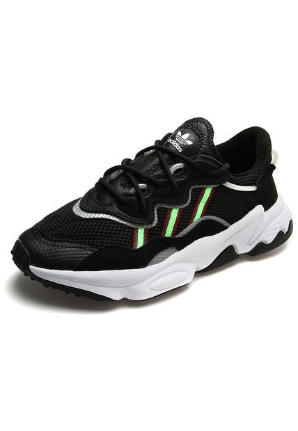 Adidas ozweego online dafiti