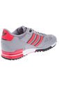Lifestyle Gris-Rojo adidas Zx 750 de adidas Originals
