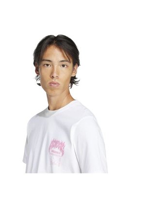 CAMISETA ORIGINALS HOMBRE JD0665 Talla XL