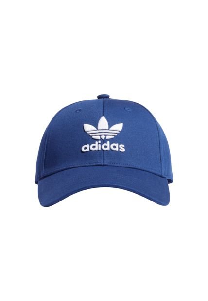 gorras adidas trifolio