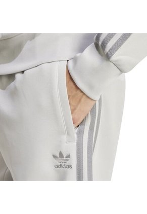 SUDADERA ORIGINALS HOMBRE JP2517 Talla XL