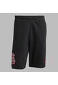 Pantaloneta Adidas Hombre VRCT FC Bayern - Negro de adidas Originals