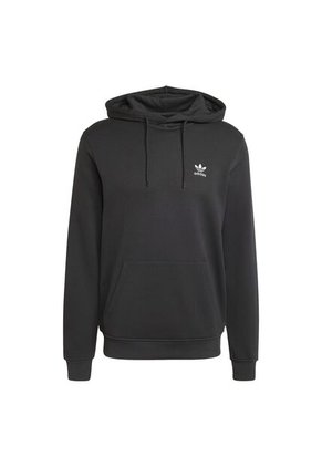 CHAQUETA ORIGINALS HOMBRE JD2404 Talla S