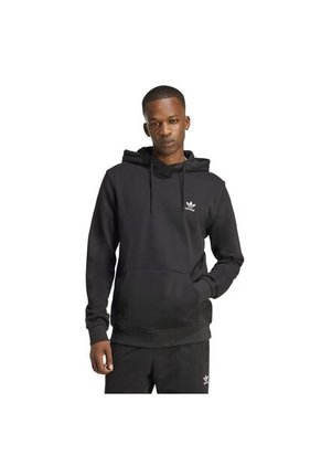 CHAQUETA ORIGINALS HOMBRE JD2404 Talla S