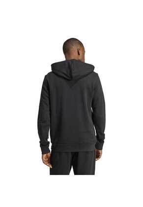 CHAQUETA ORIGINALS HOMBRE JD2404 Talla S