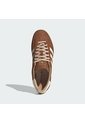 Tenis Vinotinto Adidas Gazelle Indoor Café de adidas Originals