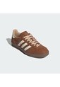 Tenis Vinotinto Adidas Gazelle Indoor Café de adidas Originals