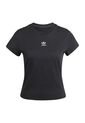 CAMISETA ORIGINALS MUJER IW5707 Talla XS de adidas Originals