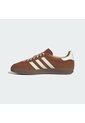Tenis Vinotinto Adidas Gazelle Indoor Café de adidas Originals