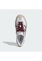 Tenis Blanco Adidas Sambae Blanco de adidas Originals