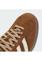Tenis Vinotinto Adidas Gazelle Indoor Café de adidas Originals