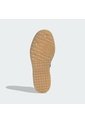 Tenis Blanco Adidas Sambae Blanco de adidas Originals