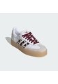 Tenis Blanco Adidas Sambae Blanco de adidas Originals