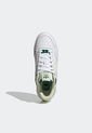 Tenis Lifestyle Blanco-Verde adidas Originals Forum Bold Her Vegan de adidas Originals