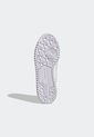 Tenis Lifestyle Blanco-Verde adidas Originals Forum Bold Her Vegan de adidas Originals