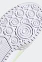 Tenis Lifestyle Blanco-Verde adidas Originals Forum Bold Her Vegan de adidas Originals
