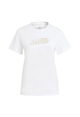 Adidas dafiti online mujer