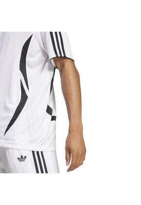 CAMISETA ORIGINALS HOMBRE JP1113 Talla XL