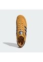 Tenis Amarillo Adidas SL 72 RS Amarillo de adidas Originals