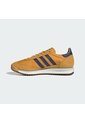 Tenis Amarillo Adidas SL 72 RS Amarillo de adidas Originals