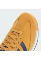 Tenis Amarillo Adidas SL 72 RS Amarillo de adidas Originals
