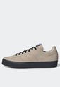 Tenis Lifestyle Beige-Negro adidas Originals Stan Smith CS de adidas Originals