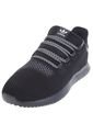Lifestyle Negro adidas Originals Tubular  Shadow Ck de adidas Originals