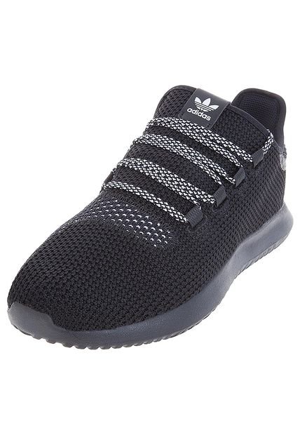 Lifestyle Negro adidas Originals Tubular  Shadow Ck