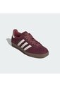 Tenis Vinotinto Adidas Gazelle Indoor Rojo de adidas Originals